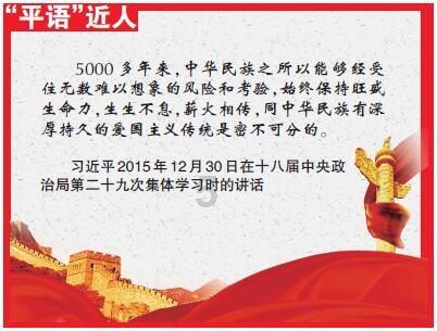 脑洞小老弟无实名认证