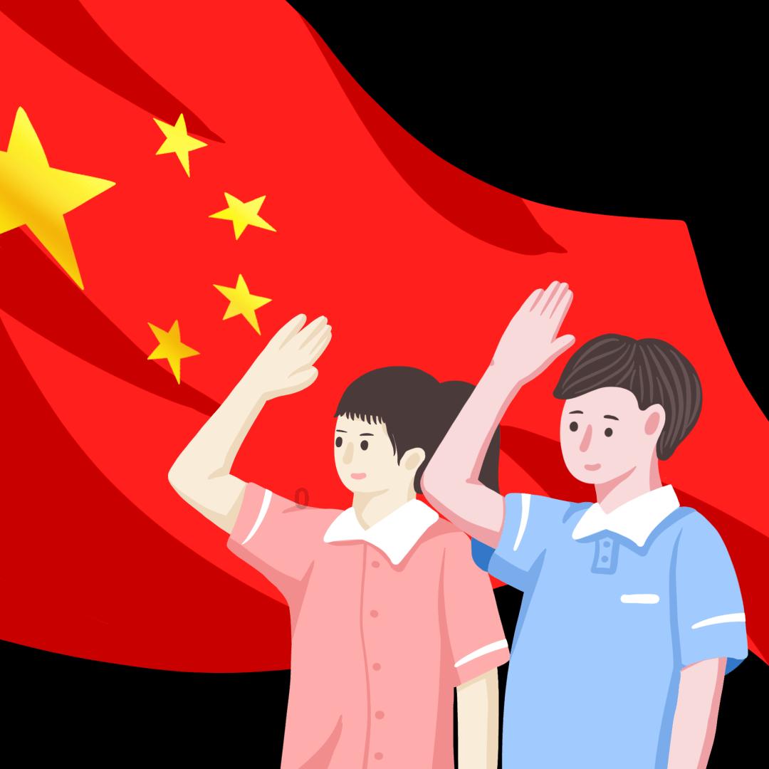 海胆属于白肉还是红肉？
